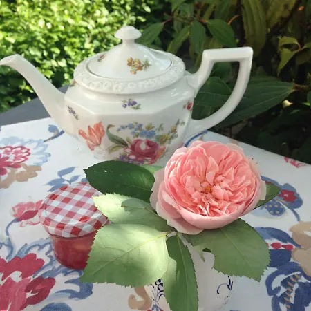 Casa Castanea - Garda Hideaway * Piano (Bergamo)